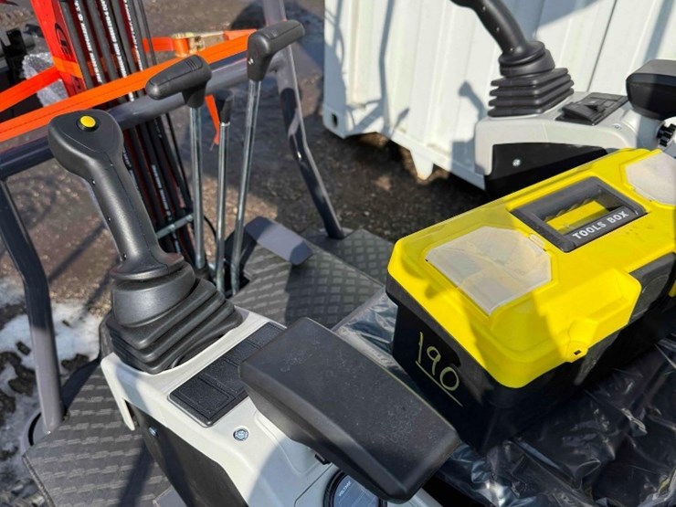 cfg-industry-mx15rx-image-6