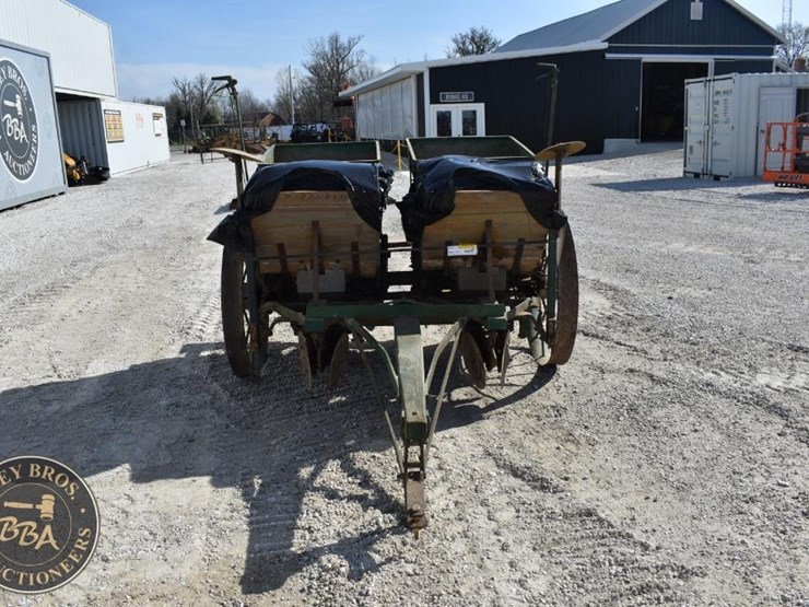 john-deere-2-image-8