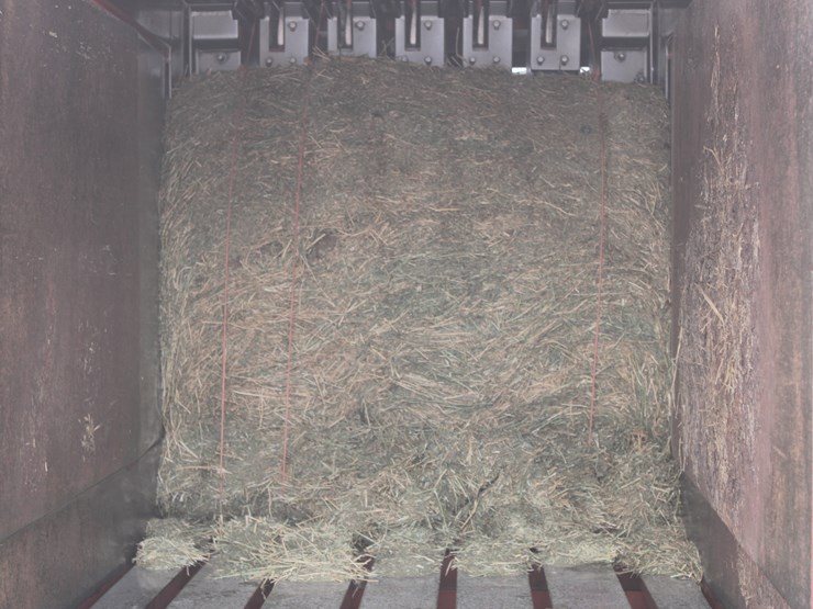 hesston-4910-image-57