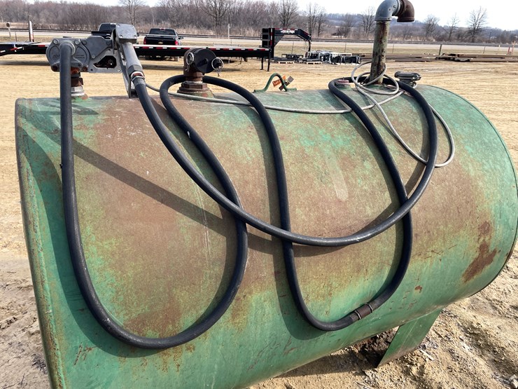 #3962-•-500-gallon-metal-fuel-tank-image-13
