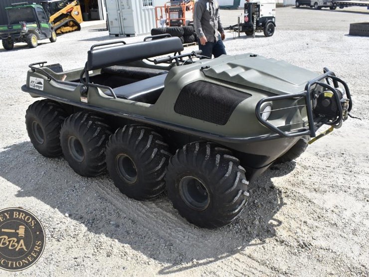 2006-argo-avenger-8x8-42787-image-7