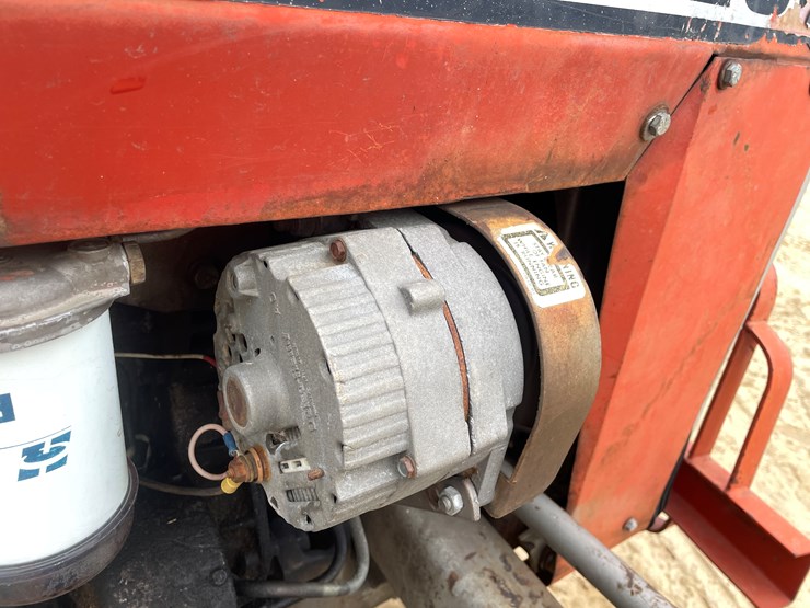 massey-ferguson-230-image-52