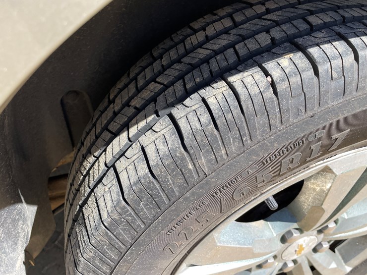 2013-chevrolet-equinox-image-86