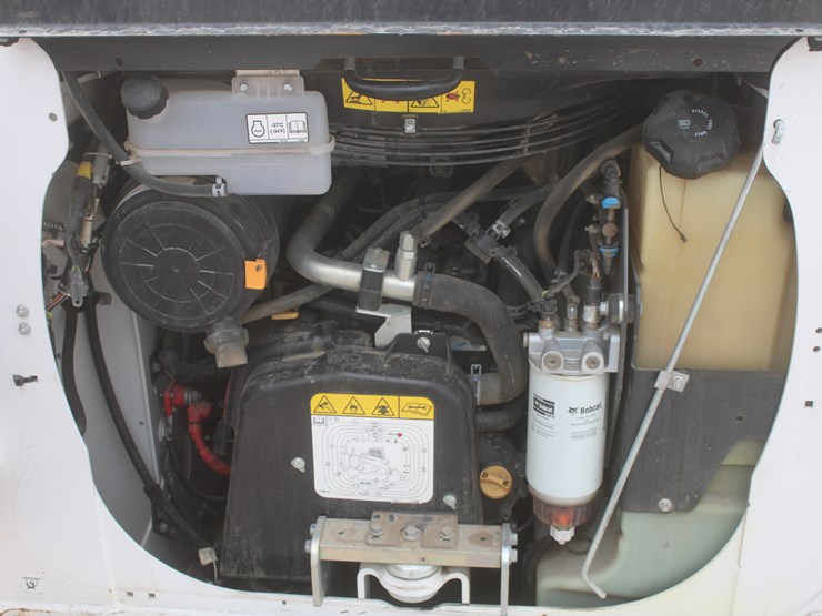 2024-bobcat-t66-image-34