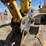 2018-komatsu-pc210-lc-11-image-13