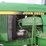john-deere-4960-image-23