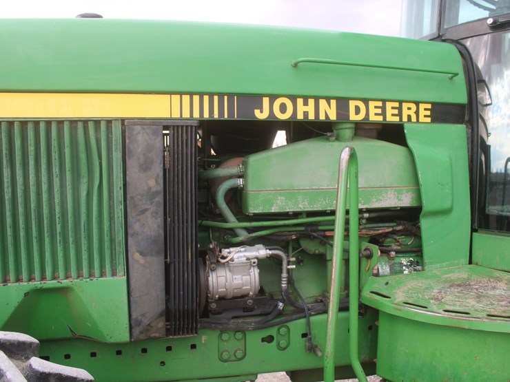 john-deere-4960-image-23