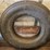 #10744-•-(2)-recapped-semi-tires-image-7