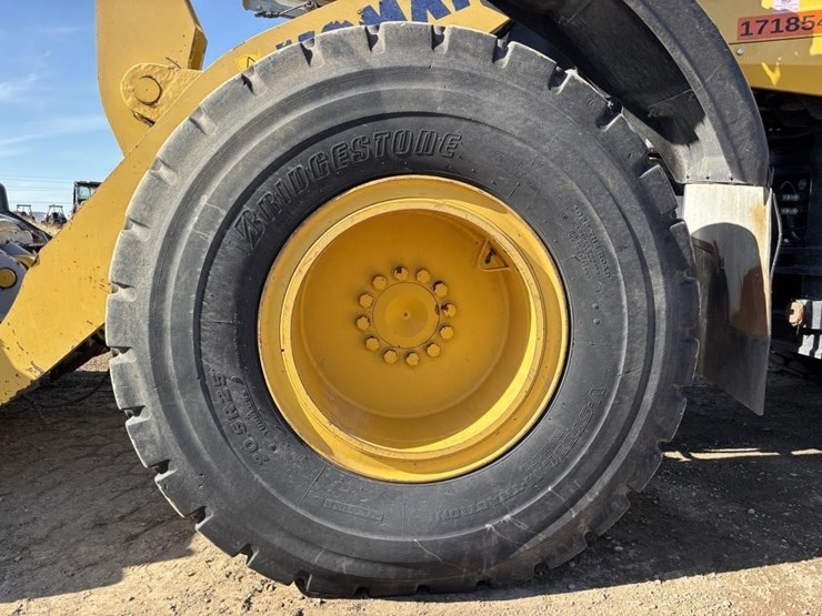 2018-komatsu-wa270-8-image-23