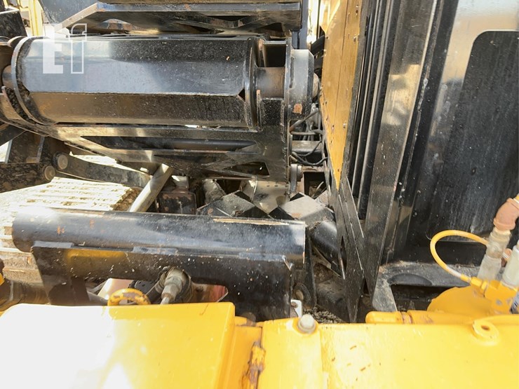 2017-vermeer-navigator-d100x140-series-iii-image-34