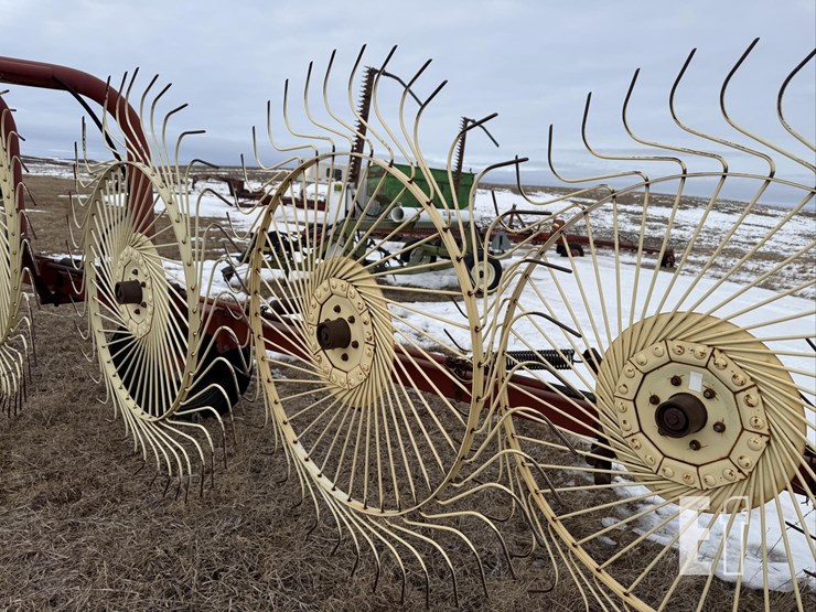 vicon-9-wheel-rake-270-image-8