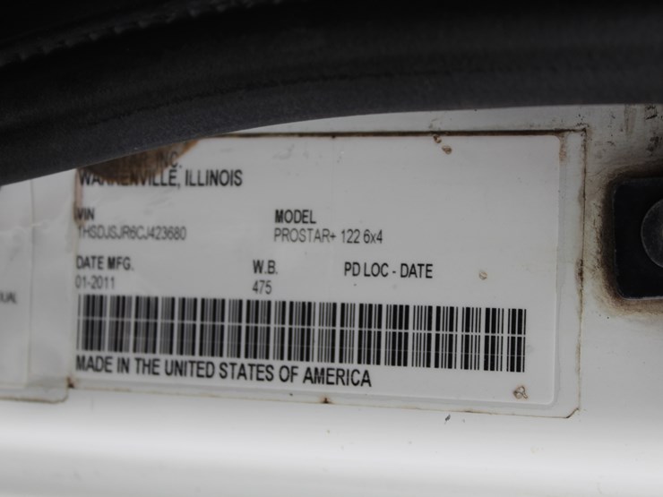 2012-international-prostar-image-13