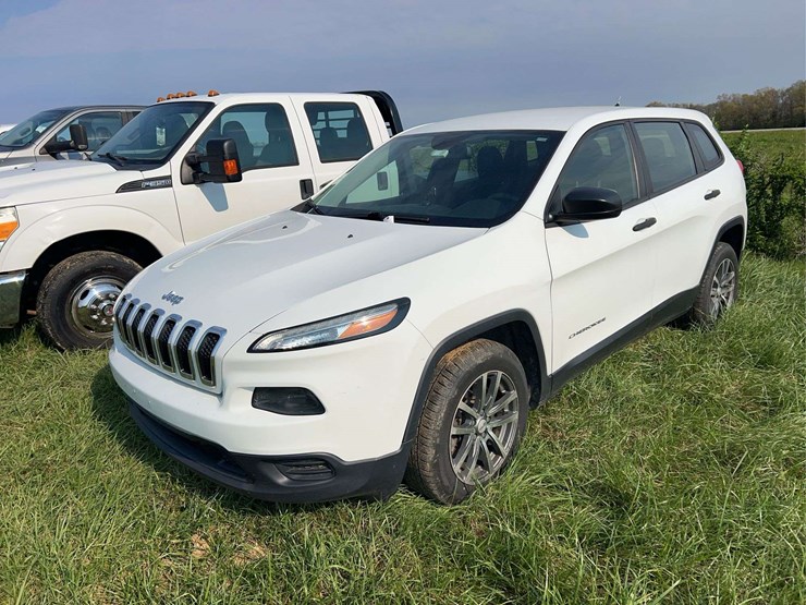2014-jeep-cherokee-image-1