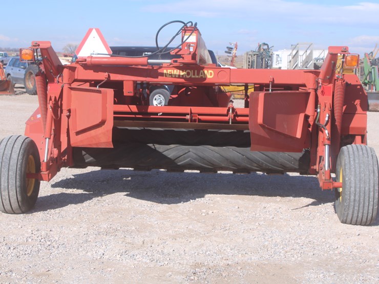 new-holland-1431-image-7