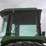 john-deere-4960-image-49