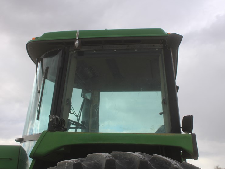 john-deere-4960-image-49