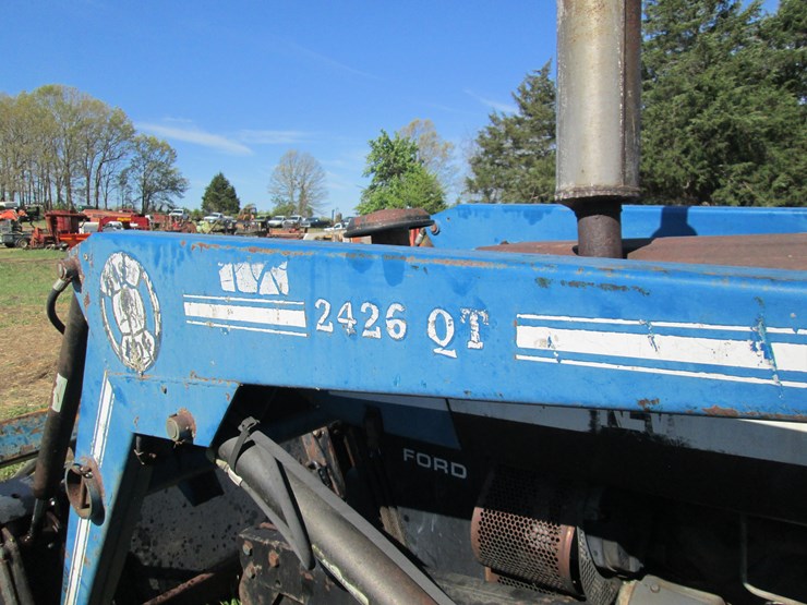 ford-4630-image-16