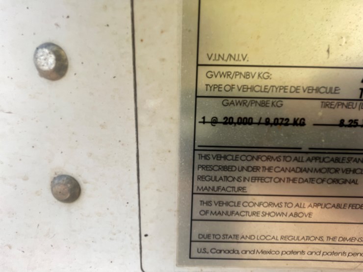 #157-•-2019-wabash-single-axle-semi-trailer-(has-wi-title)-image-26