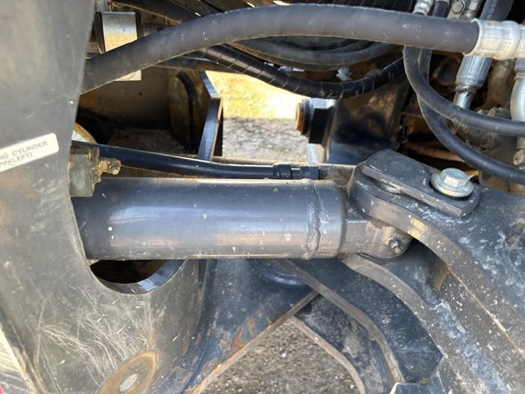 2018-komatsu-wa270-8-image-26