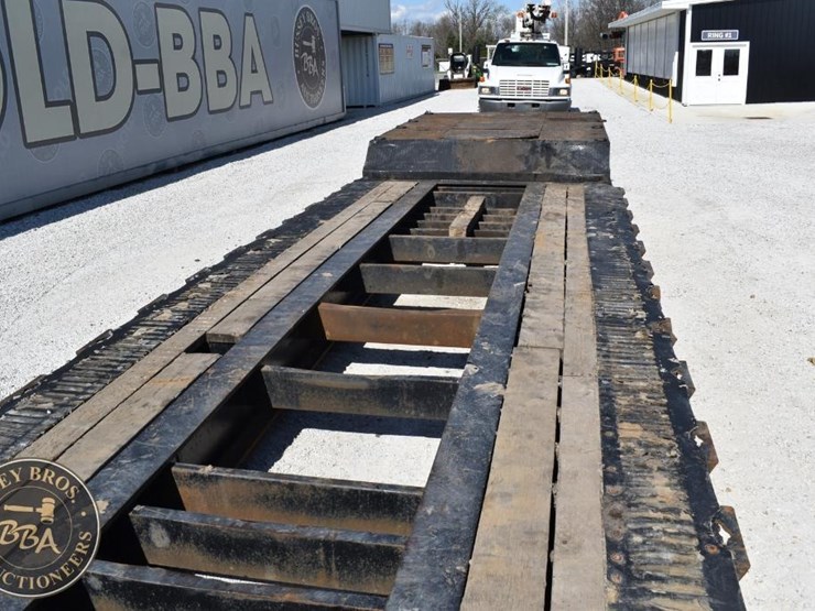 2014-muv-all-lowboy-image-15