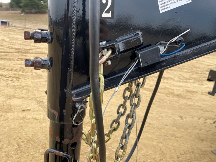 2024-texas-pride-image-11