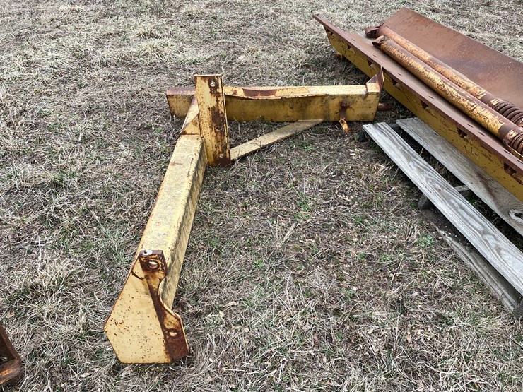 #10681-•-12'-6"-falls-wing-plow-image-12