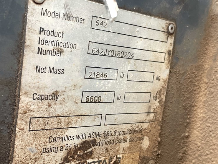 2007-mustang-642-image-11