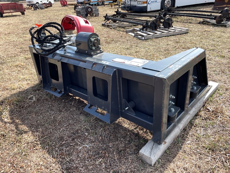 #200-•-wolverine-vibratory-screening-bucket-image-5