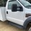 2008-ford-f550-image-16