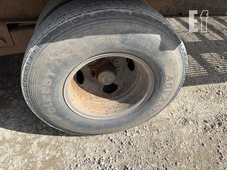 2012-vermeer-mx240-image-28