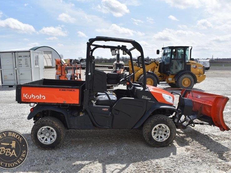 2023-kubota-rtv-x1120-image-6