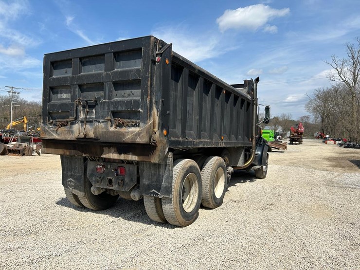 2000-sterling-l9500-image-4