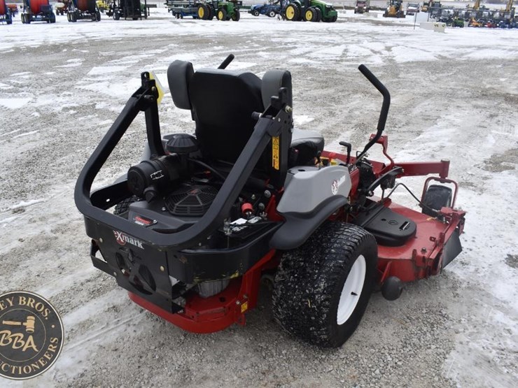 2022-exmark-lzx921gka726a1-43327-image-13