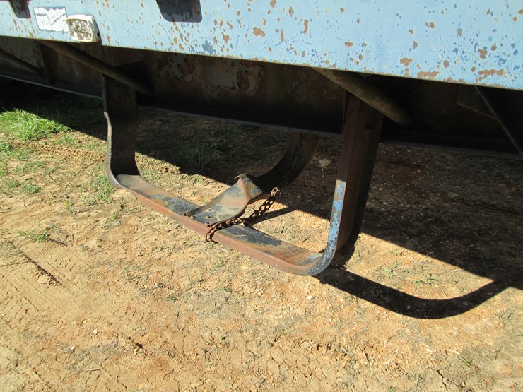 1987-great-dane-flat-bed-image-17