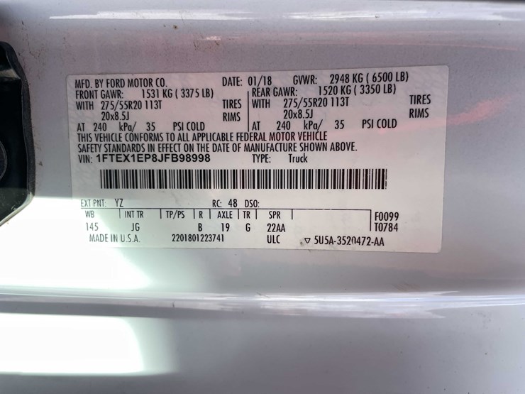 2018-ford-f150-image-48