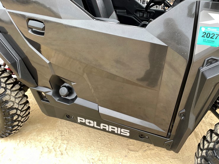 #601-•-2021-polaris-xp1000-general-utv-(sells-with-bill-of-sale-only)-image-18