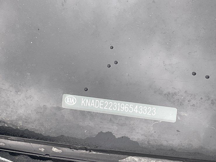 #506-•-2009-kia-rio-lx-(has-wi-title)-image-91