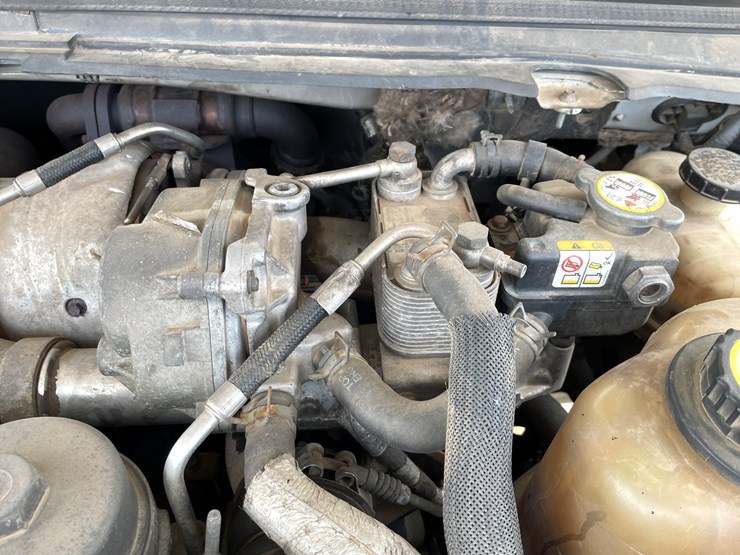 2008-ford-f550-image-72