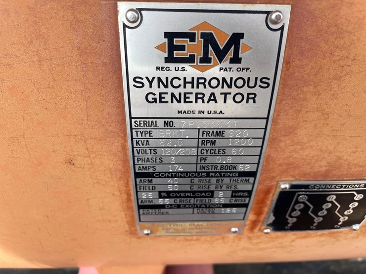 #213-•-6-cylinder-diesel-generator-image-13