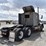 1995-kenworth-t800-image-6