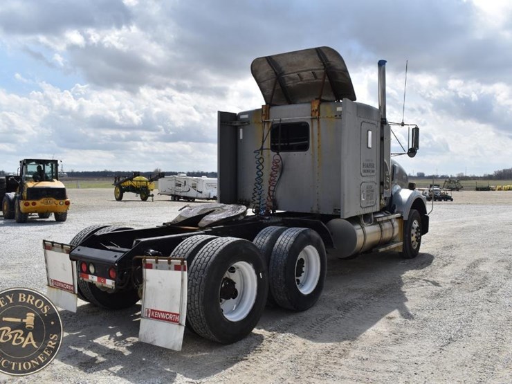 1995-kenworth-t800-image-6