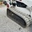 2023-bobcat-t770-image-12