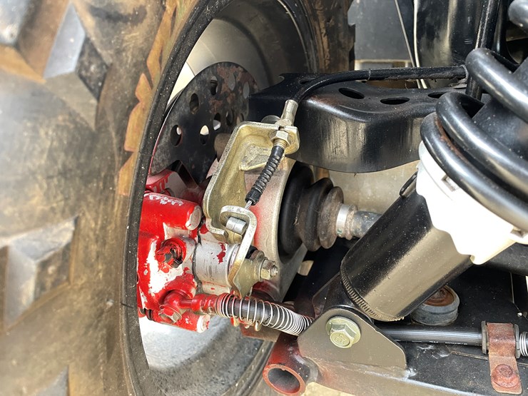 #602-•-2013-cf-moto-z6-utv-(sells-with-bill-of-sale-only)-image-36