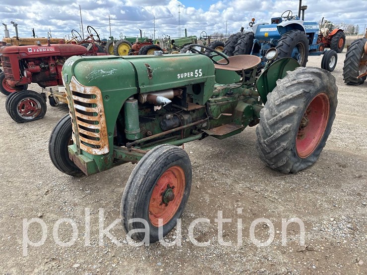 oliver-super-55-image-3