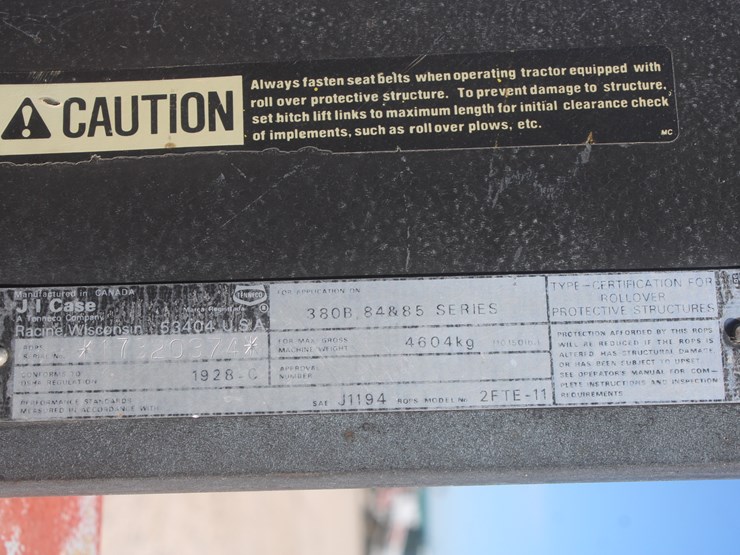 1989-case-ih-685-image-46