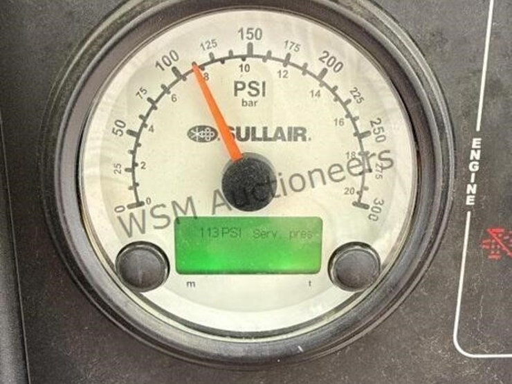 sullair-185d-image-16