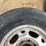 #3926-•-(6)-spare-rims-and-tires-image-38