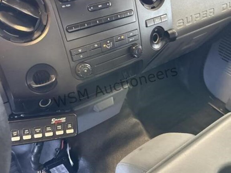 2015-ford-f250-image-20