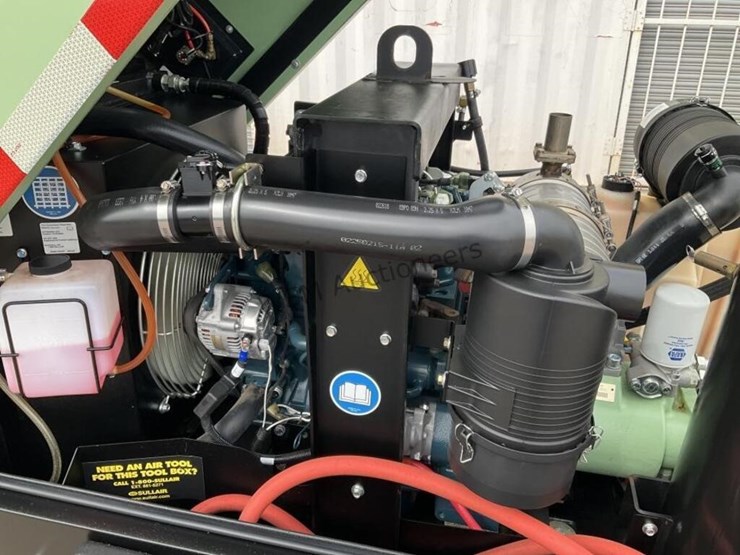 sullair-185d-image-9