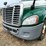 #113-•-2017-freightliner-single-axle-day-cab-semi-tractor-(has-wi-title)-image-10